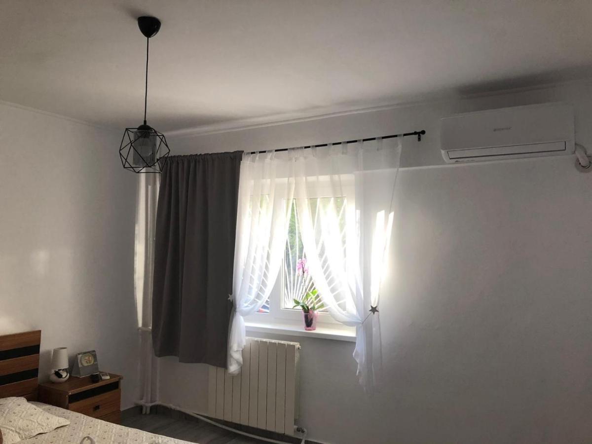 Apartament Sea Studio Konstanca Zewnętrze zdjęcie